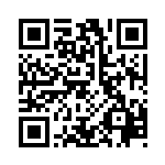 1EveNptL76sZhuu1zYFP4C2o32GGWBiUQD