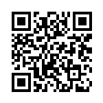 1Evh4H1MYZ2Ba42pbQyKNhF8s3iPDNWHuJ