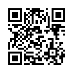 1EvmDJdh4zTYFKFJHHZ1uJ7cTW5PesBga4