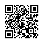 1EvogwpvL2j79zmMz1CUAR2tAM4oJDtSyn