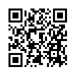 1EvsJTPgZQGRBkqpz5tENSVGgPtLUJ6kQa