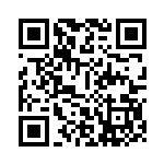 1Evx1prfC8krDrHFWDGeR7RECBdhppAaN4