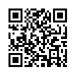 1Ew34GNp29kRUREBfQyEC8XiPrvE4guiz4