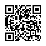 1Ew3LzzwD7oPb27vAGD2D5j3iWWTTU8RAm