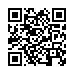 1Ew8f2EFYebiYZei8AwmJMfVfu66SAfKwJ