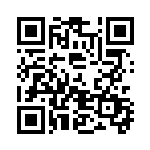 1EwEYJ7Kzv7NvYxQ8FnCU1WHdUV3e3sU83