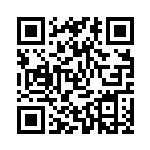1EwHS5DEGxUFmXRx2z2ijwzqbxjV9fP5PY