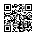 1EwJSH3bXaaK7JnMVw3FPdVxVvZmM2c6Zv