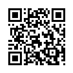 1EwJkD4cb578mstttbqmVKTQVZv9pLsZq9