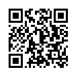 1EwKB2BFxnYoZ3rK4ia2TeRKbo3QHenuSf