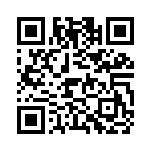 1EwY3NYCTLPXrYCbm2hdP4LFpm5n6dtnqi