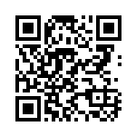 1EwYPE12f23PvnTiX9f8JaD75iEMSZqdea