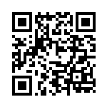 1EwZ5YECKsVwQ3iauUpArMKdSMP63Jsphb