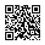 1EwZ5mKCXDpiVppqTbcEFhd5iknKieZG3g