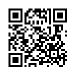 1EwZEkbt8sHuUzJ1MMc5eUziW2phsMrqqL