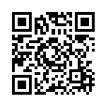 1EwdiJgMkGsiqsUdaAKvXYzLPrBgrcz76F