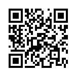 1EwekH2cekxq4wj4ooQAqw2LUsX3iVtsd4