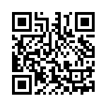 1EwiDkhzdiLtbVDE3D4jPy9Zk6jrxDGLoF