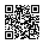 1EwnFKpPeGXULmfgnfAcGQwUpQPbRLM24a