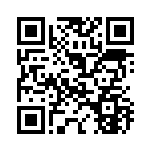 1EwozFcdeVtii4h2ktJo6Cx8MCSiuPjMsu