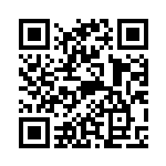 1EwzZKgLQKLifepUcZE3b9LJ54UCEZ8QPe