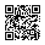 1Ewzt4FUrLRJmashAH6FYZMfM9Q8ZEfMok