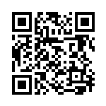 1Ex9AsV9Ej2UdZBs3LDTfNQfGYDmvybYfS