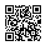 1Ex9ctt8Amnq7GcuvuCexF52teqcPkQeCG