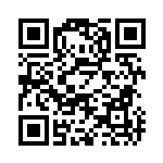 1ExAzuHYbGR956X2Lfcxozfbbu7r7TjPJs