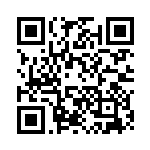 1ExC3En5YMZpdwD2LL17qdefY9LnthTuHN