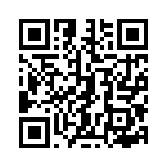 1ExD7W3vay7UBTLU2AiGWJhMnqwMsDnzrn