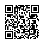 1ExJEj5FRetgjWsXW4wNTfhyqEy36XmVoR