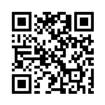 1ExKXCCg8KxMbPyu8Ks8A3KWCqC8w58pAZ