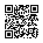 1ExMX8tDhz7rz4eVGAtR1CbsE6uAeZPzNY