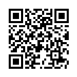 1ExSAP65jmFEtCvrJod9ktKS9P1ViJL3d6