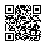 1ExV1zu57dVZ2uzLiVtsLw9oqKFVkG3tY3