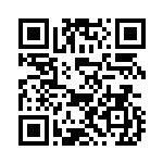 1ExVXXjRwMF6vEoGF3te82CyRzpyif7YNK