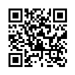 1ExXBbLUTar22diEJeeLttZFbg4vY71o1s