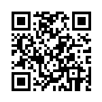 1ExXtgzRfoDTCJk3KHjxBjJrW2R1iyKQoC