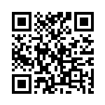 1ExYAomw85TGBQnVRcTW4K8XT2wq4qR8hx