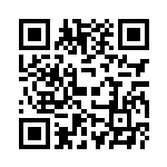 1ExdC3gU2QGP94N8q6kuysughJejYb7R7d