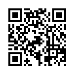 1ExeYjH9mP9uyfbrc4d7QRoZTVGJ2779wA