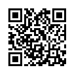 1ExeuXdcZ41M9ME7nM5u4FigNmVbEYZzEY