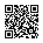 1ExneL93yX3yX5KdW4fUjiEZFkeXpazTLC