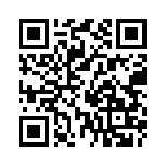 1ExpfZa8yS4hgPzVqAWNEXwpwDK3MRLTHN