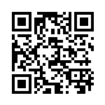 1ExqFn99Txjb3K5uFreq3wFrWdJgwuJrWq