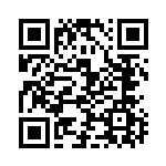 1ExrSGGFYMuTZdXCohg3jLZWTx3CSz1FqP