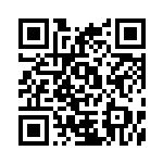 1ExrZm9Ut5pDDaJhYL19up5RNmDZY89ec9