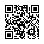 1Exrau27pYWPwUnrXYhZN2dDvQegfjJ4eU