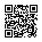 1ExueyUmkTxa6LHfP3W7QNJDAQbG5hAmoG